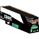 CRAVE Cat Portion Bag Sauce with Chicken 28 x 85 g CRAVE Cat Portion Bag Sauce with Chicken 28 x 85 g