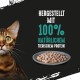 CRAVE Cat Portion Bag Sauce with Chicken 28 x 85 g CRAVE Cat Portion Bag Sauce with Chicken 28 x 85 g