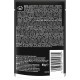 CRAVE Cat Portion Bag Sauce with Chicken 28 x 85 g CRAVE Cat Portion Bag Sauce with Chicken 28 x 85 g