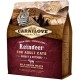 Carnilove 512256 Reno Dry Food for Cats Adults 2 kg Dry Food for Cats (Adulto, Reno, 2 kg, 4WD ) Carnilove 512256 Reno Dry Food for Cats Adults 2 kg Dry Food for Cats (Adulto, Reno, 2 kg, 4WD )