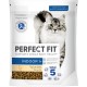 Cat Bag Indoor 1+ with Chicken 1 x 750 g Cat Bag Indoor 1+ with Chicken 1 x 750 g
