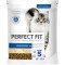 Cat Bag Indoor 1+ with Chicken 1 x 750 g Cat Bag Indoor 1+ with Chicken 1 x 750 g