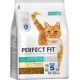 Cat Bag Senior 11+ with Chicken 1 x 2.8 kg Cat Bag Senior 11+ with Chicken 1 x 2.8 kg
