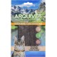 Cat Chicken Strip 50g (Pack of 1) Cat Chicken Strip 50g (Pack of 1)