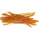 Cat Chicken Strip 50g (Pack of 1) Cat Chicken Strip 50g (Pack of 1)