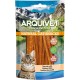 Cat Chicken Strip 50g (Pack of 1) Cat Chicken Strip 50g (Pack of 1)