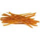 Cat Chicken Strip 50g (Pack of 1) Cat Chicken Strip 50g (Pack of 1)