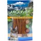 Cat Chicken Strip 50g (Pack of 1) Cat Chicken Strip 50g (Pack of 1)