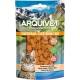 Cat Chicken Strip 50g (Pack of 1) Cat Chicken Strip 50g (Pack of 1)