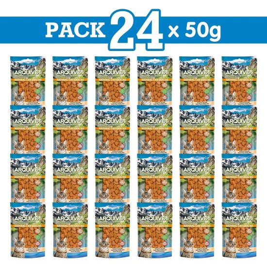 Cat Chicken Strip 50g (Pack of 1) Cat Chicken Strip 50g (Pack of 1)