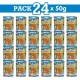 Cat Chicken Strip 50g (Pack of 1) Cat Chicken Strip 50g (Pack of 1)
