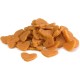 Cat Chicken Strip 50g (Pack of 1) Cat Chicken Strip 50g (Pack of 1)