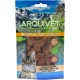 Cat Chicken Strip 50g (Pack of 1) Cat Chicken Strip 50g (Pack of 1)