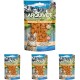 Cat Chicken Strip 50g (Pack of 1) Cat Chicken Strip 50g (Pack of 1)