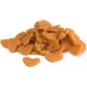 Cat Chicken Strip 50g (Pack of 1) Cat Chicken Strip 50g (Pack of 1)