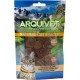 Cat Chicken Strip 50g (Pack of 1) Cat Chicken Strip 50g (Pack of 1)
