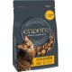 Cat Food Dry Mix 800g, Pack of 3