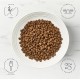 Cat Food Dry Mix 800g, Pack of 3