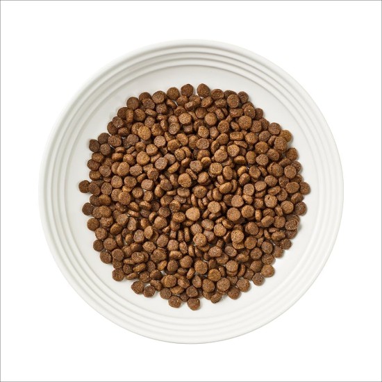 Cat Food Dry Mix 800g, Pack of 3 Cat Food Dry Mix 800g, Pack of 3