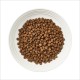 Cat Food Dry Mix 800g, Pack of 3