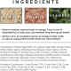 Cat Food Dry Mix 800g, Pack of 3