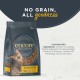 Cat Food Dry Mix 800g, Pack of 3