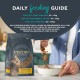 Cat Food Dry Mix 800g, Pack of 3