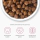 Catit Recipes Kitten, 2 kg