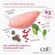 Catit Recipes Kitten, 2 kg