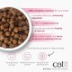 Catit Recipes Kitten, 2 kg