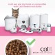 Catit Recipes Kitten, 2 kg