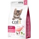 Catit Recipes Kitten, 400g Catit Recipes Kitten, 400g