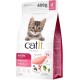 Catit Recipes Kitten, 400g Catit Recipes Kitten, 400g