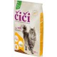 CiCi Complete Dry Cat Food for Adults and Neutered Cats with Poultry 10kg CiCi Complete Dry Cat Food for Adults and Neutered Cats with Poultry 10kg