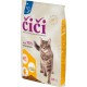 CiCi Complete Dry Cat Food for Adults and Neutered Cats with Poultry 10kg CiCi Complete Dry Cat Food for Adults and Neutered Cats with Poultry 10kg
