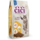 CiCi Complete Dry Cat Food for Adults and Neutered Cats with Poultry 10kg CiCi Complete Dry Cat Food for Adults and Neutered Cats with Poultry 10kg