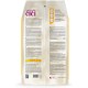 CiCi Complete Dry Cat Food for Adults and Neutered Cats with Poultry 10kg CiCi Complete Dry Cat Food for Adults and Neutered Cats with Poultry 10kg