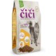 CiCi Complete Dry Cat Food for Adults and Neutered Cats with Poultry 10kg CiCi Complete Dry Cat Food for Adults and Neutered Cats with Poultry 10kg