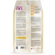 CiCi Complete Dry Cat Food for Adults and Neutered Cats with Poultry 10kg CiCi Complete Dry Cat Food for Adults and Neutered Cats with Poultry 10kg