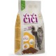 CiCi Complete Dry Cat Food for Adults and Neutered Cats with Poultry 10kg CiCi Complete Dry Cat Food for Adults and Neutered Cats with Poultry 10kg