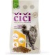 CiCi Complete Dry Cat Food for Adults and Neutered Cats with Poultry 10kg CiCi Complete Dry Cat Food for Adults and Neutered Cats with Poultry 10kg