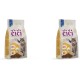 CiCi Complete Dry Cat Food for Adults and Neutered Cats with Poultry 10kg CiCi Complete Dry Cat Food for Adults and Neutered Cats with Poultry 10kg