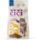 CiCi Complete Dry Cat Food for Adults and Neutered Cats with Poultry 10kg CiCi Complete Dry Cat Food for Adults and Neutered Cats with Poultry 10kg