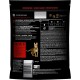 Crave Adult Dry Food with Turkey & Chicken, 6 Bags, 6 x 750 g, Premium Dry Cat Food with High Protein Content and Grain-Free, Made with 100% Natural Chicken Crave Adult Dry Food with Turkey & Chicken, 6 Bags, 6 x 750 g, Premium Dry Cat Food with High Protein Content and Grain-Free, Made with 100% Natural Chicken