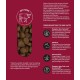 Dehner Premium Cat Food Dry Food Grain Free Adult Cat Trout 2kg Dehner Premium Cat Food Dry Food Grain Free Adult Cat Trout 2kg
