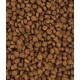 Dehner Premium Cat Food Dry Food Grain Free Adult Cat Trout 2kg Dehner Premium Cat Food Dry Food Grain Free Adult Cat Trout 2kg
