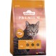 Dehner Premium Cat Food Kitten, Dry Food Grain Free for Young Cats, Chicken, 2 kg Dehner Premium Cat Food Kitten, Dry Food Grain Free for Young Cats, Chicken, 2 kg