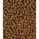 Dehner Premium Cat Food Light Dry Food Grain-Free / Calorie Reduced for Older Cats, Poultry, 2 kg Dehner Premium Cat Food Light Dry Food Grain-Free / Calorie Reduced for Older Cats, Poultry, 2 kg