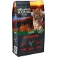 Dehner Wild Nature Cat Food, High Moor, Dry Food, Grain-Free, for Adult Cats, Duck, 1.5 kg Dehner Wild Nature Cat Food, High Moor, Dry Food, Grain-Free, for Adult Cats, Duck, 1.5 kg
