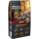 Dehner Wild Nature Cat Food, Undergrowth, Dry Food, Grain-Free, for Older Cats, Wild Boar, 1.5 kg Dehner Wild Nature Cat Food, Undergrowth, Dry Food, Grain-Free, for Older Cats, Wild Boar, 1.5 kg